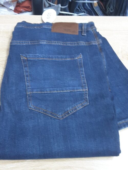 38w jeans high quality