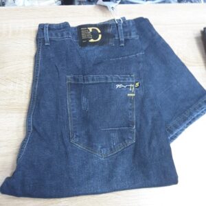 38w jeans high quality