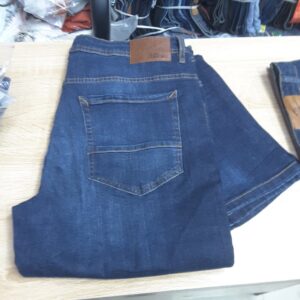 38w jeans high quality