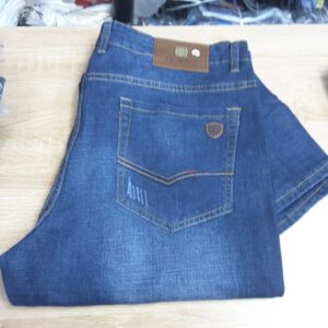38w jeans high quality