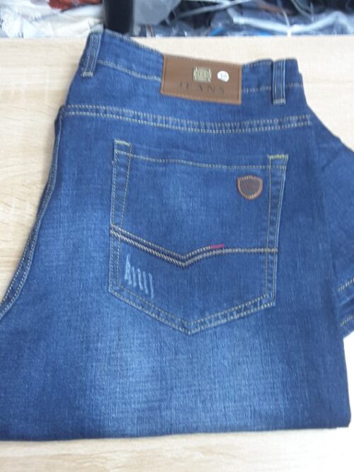 20240902_185231 38w jeans high quality