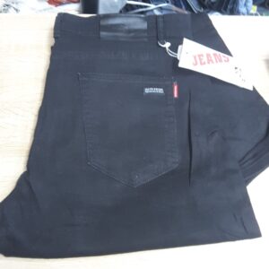 38w jeans high quality