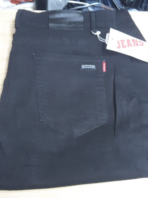 20240902_185307 38w jeans high quality