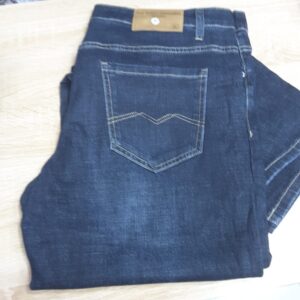 38w jeans high quality
