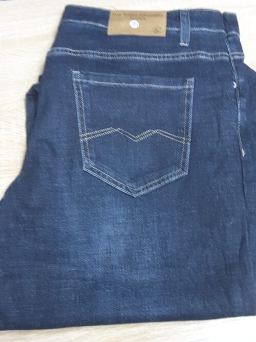 38w jeans high quality