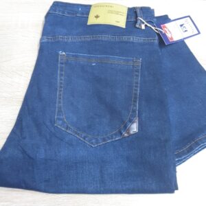 38w jeans high quality