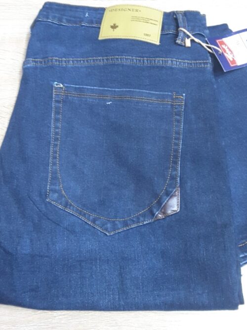 20240902_185948 38w jeans high quality