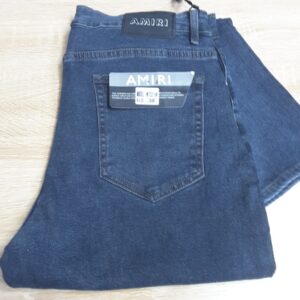 38w jeans high quality