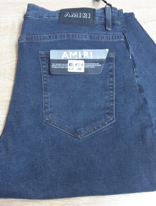 20240902_190016 38w jeans high quality