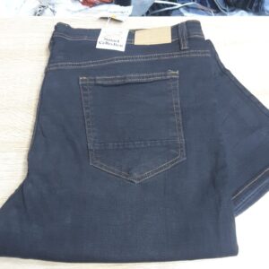 38w jeans high quality
