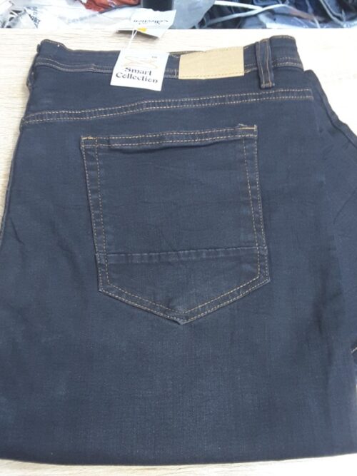 38w jeans high quality