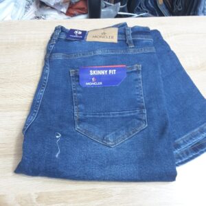 38w jeans high quality