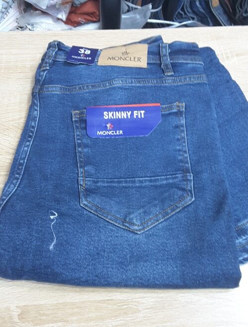 20240902_190048 38w jeans high quality