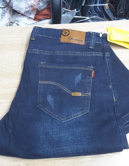 20240902_190105 38w jeans high quality