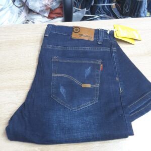 38w jeans high quality