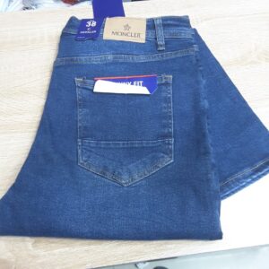 38w jeans high quality