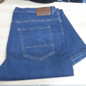 38w jeans high quality