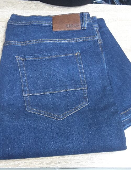 20240902_190144 38w jeans high quality
