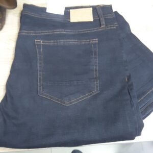 38w jeans high quality