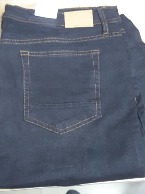 20240902_190215 38w jeans high quality