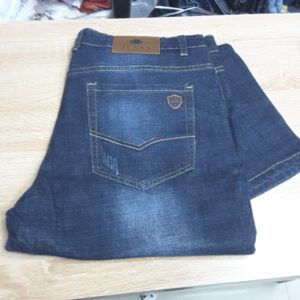38w jeans high quality