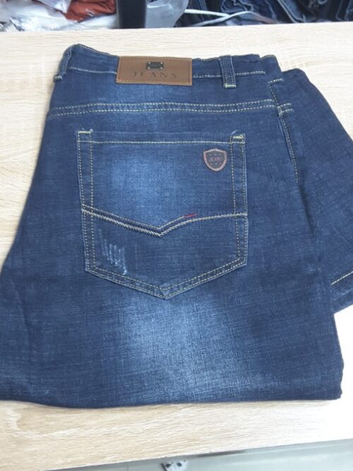 20240902_190240 38w jeans high quality