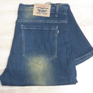 38w jeans high quality