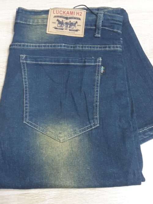 38w jeans high quality