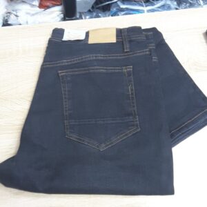 38w jeans high quality