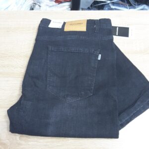 38w jeans high quality