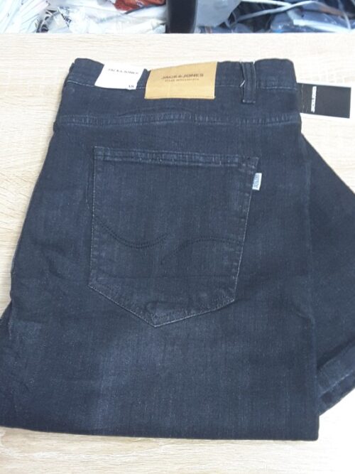 20240902_190418 38w jeans high quality