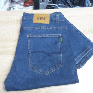 38w jeans high quality