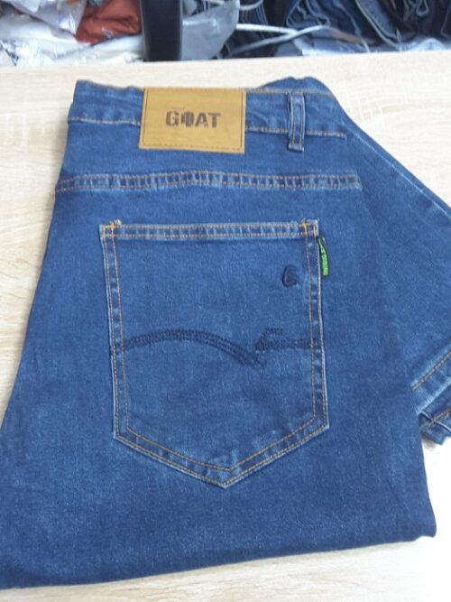 20240902_190434 38w jeans high quality