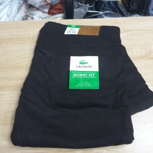 38w jeans high quality