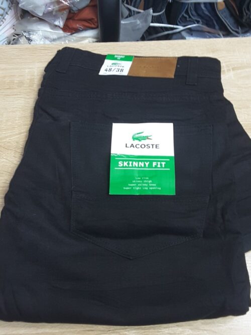 38w jeans high quality