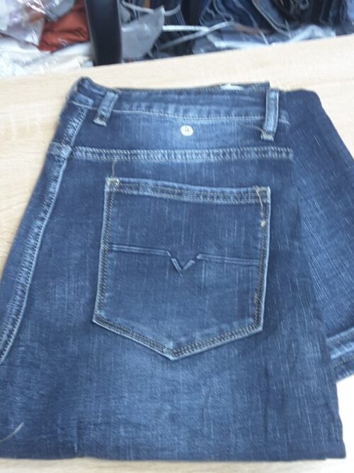 38w jeans high quality