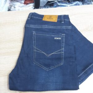 38w jeans high quality