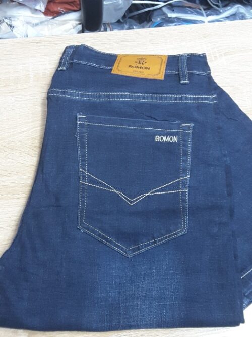 20240902_190515 38w jeans high quality