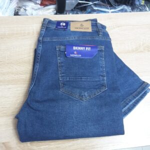 38w jeans high quality