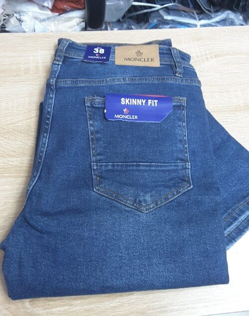 20240902_190531 38w jeans high quality