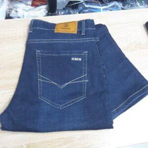 38w jeans high quality