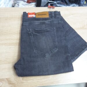 38w jeans high quality