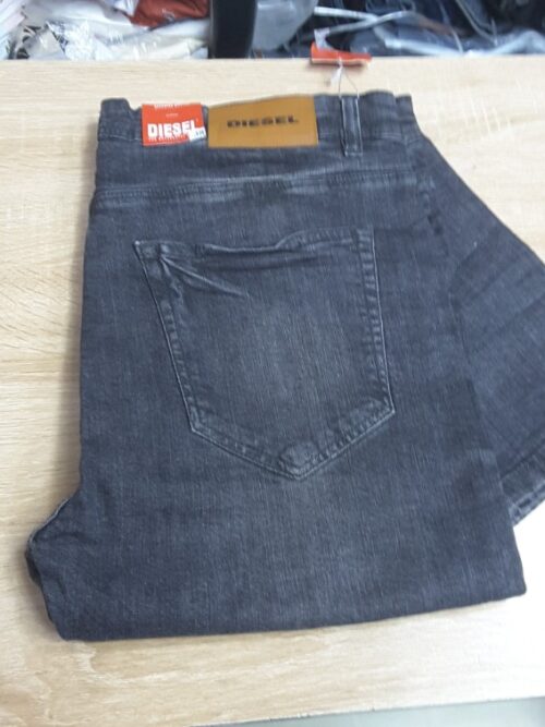 38w jeans high quality