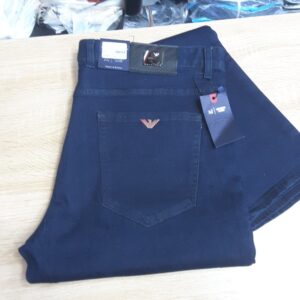 38w jeans high quality