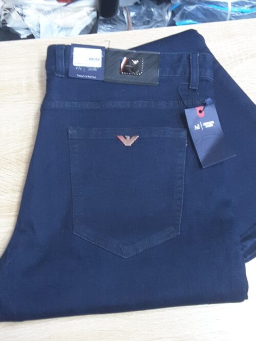 20240902_190623 38w jeans high quality