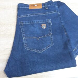 38w jeans high quality