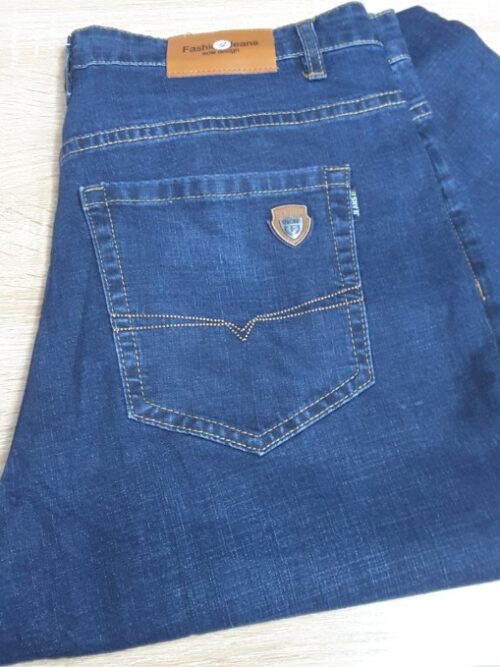 20240902_190910 38w jeans high quality