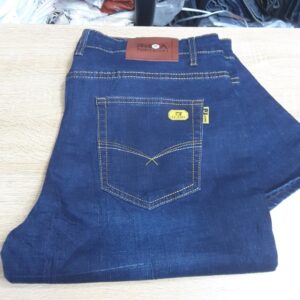 38w jeans high quality