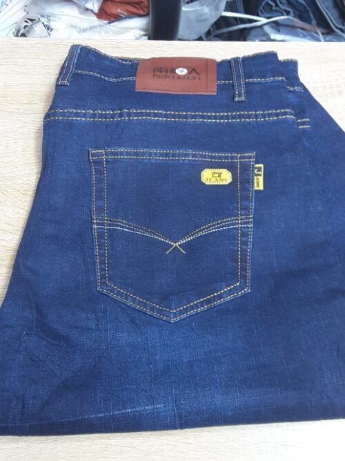 20240902_190939 38w jeans high quality