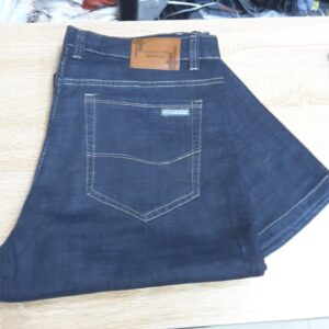 38w jeans high quality